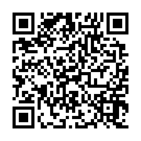 QR code for 7WCS165