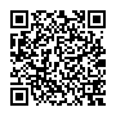 QR code for 7WCS585