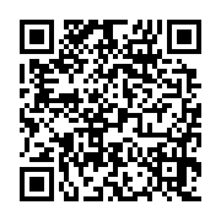 QR code for 7WCS745