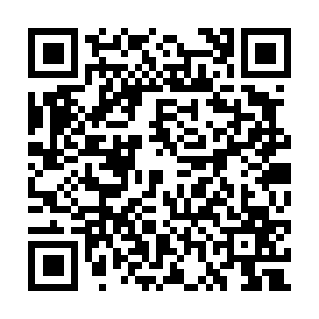 QR code for 7WCT673