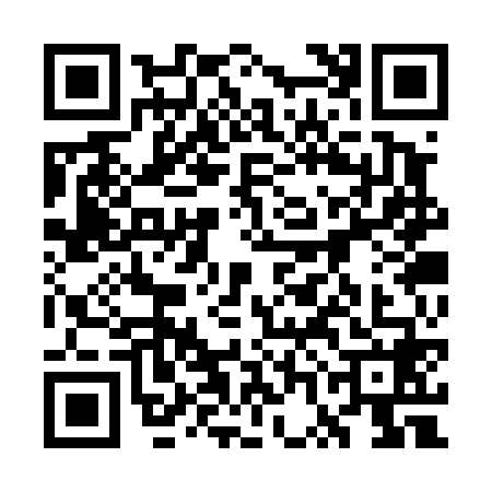 QR code for 7WCT685