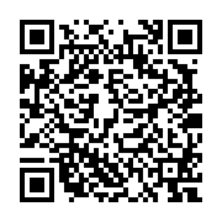 QR code for 7WCT802
