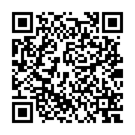QR code for 7WCU257