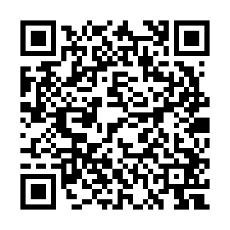 QR code for 7WCV426