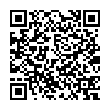QR code for 7WCW303