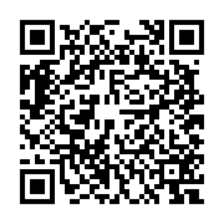 QR code for 7WDD569
