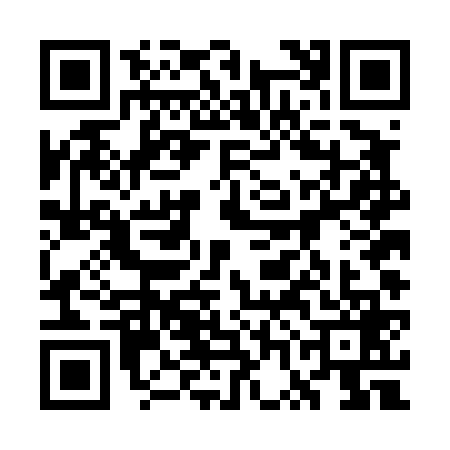 QR code for 7WDD698