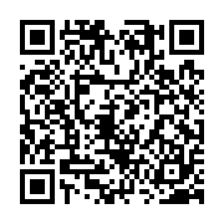 QR code for 7WDG178