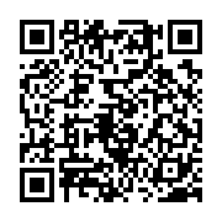 QR code for 7WDG712
