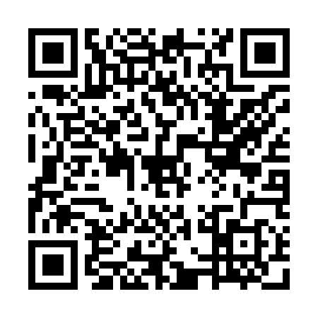 QR code for 7WDH587