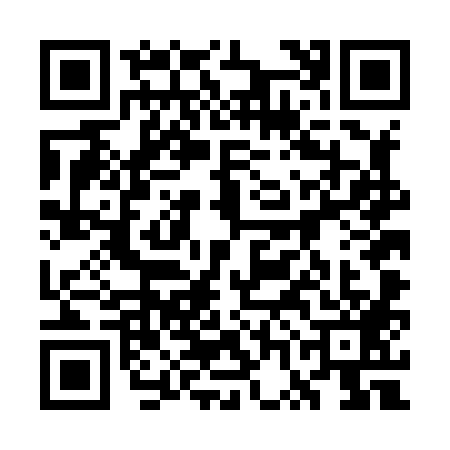 QR code for 7WDH890