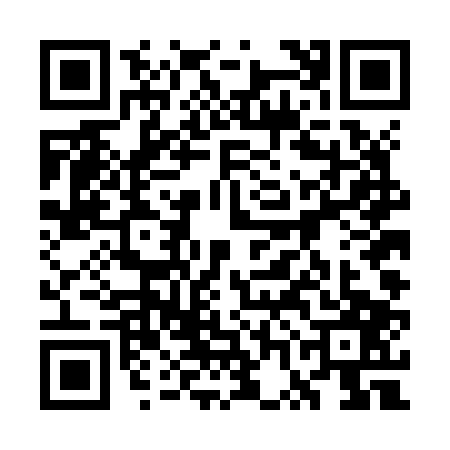 QR code for 7WDJ079