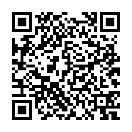 QR code for 7WDK308