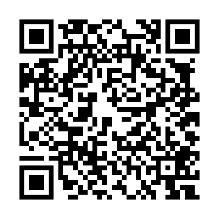 QR code for 7WDL092
