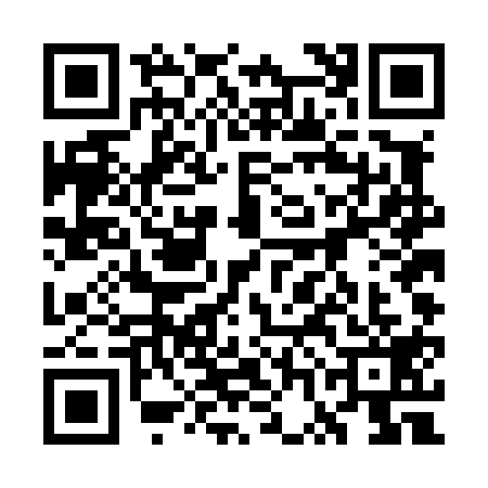 QR code for 7WDL194