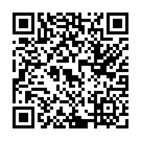 QR code for 7WDL766