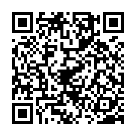 QR code for 7WDM296