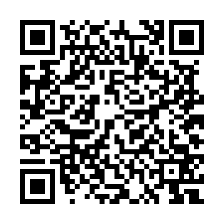 QR code for 7WDM636