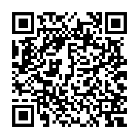 QR code for 7WDN027