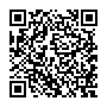 QR code for 7WDN890