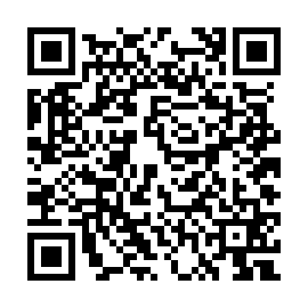 QR code for 7WDO619