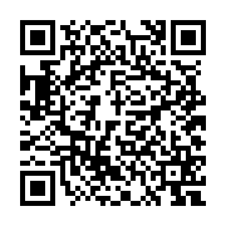QR code for 7WDO652
