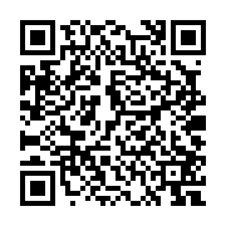 QR code for 7WDP032