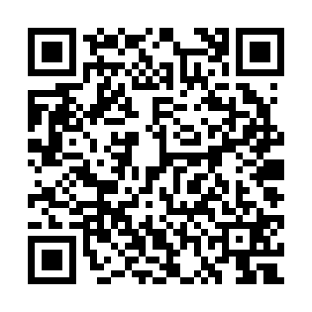 QR code for 7WDR213