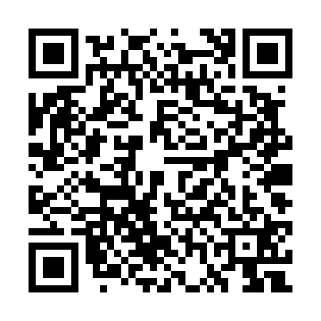 QR code for 7WDT219
