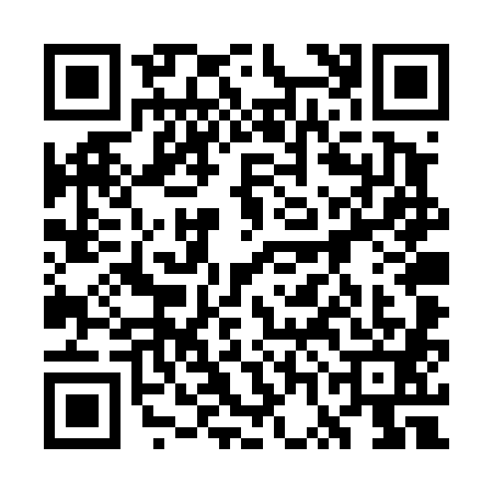 QR code for 7WDT815