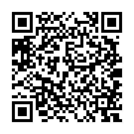 QR code for 7WDT863