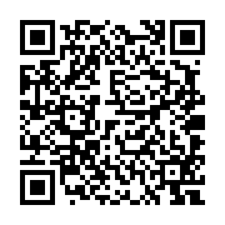 QR code for 7WDT960