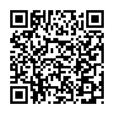 QR code for 7WDU704