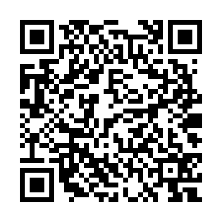 QR code for 7WDV369