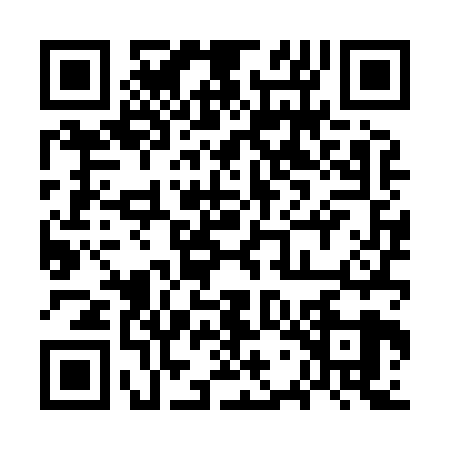 QR code for 7WDX299