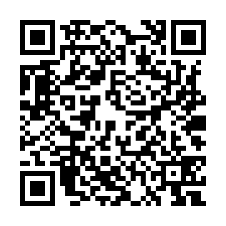 QR code for 7WDY395