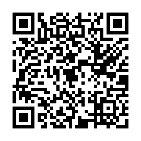 QR code for 7WDY616
