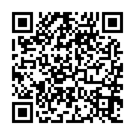 QR code for 7WDY918