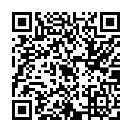 QR code for 7WDZ053