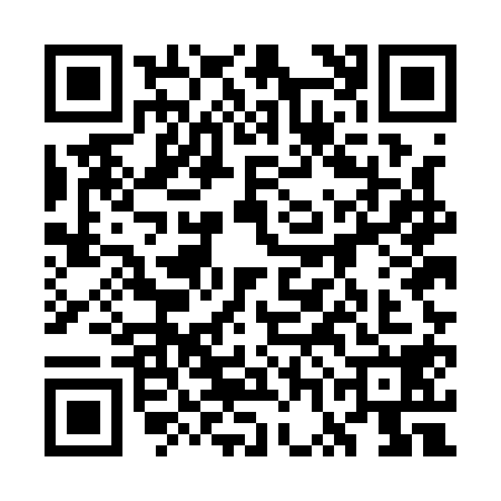 QR code for 7WEA181
