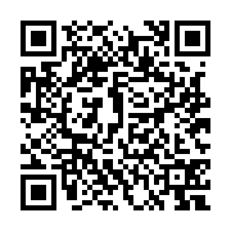 QR code for 7WEA344
