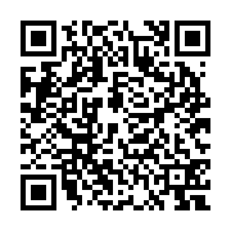 QR code for 7WEB327