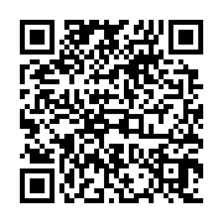 QR code for 7WEC005