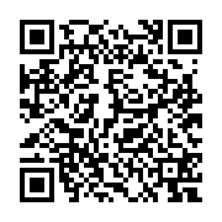 QR code for 7WEC200