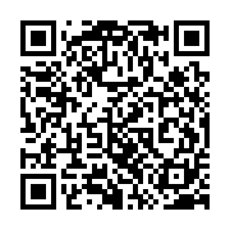 QR code for 7WEC51