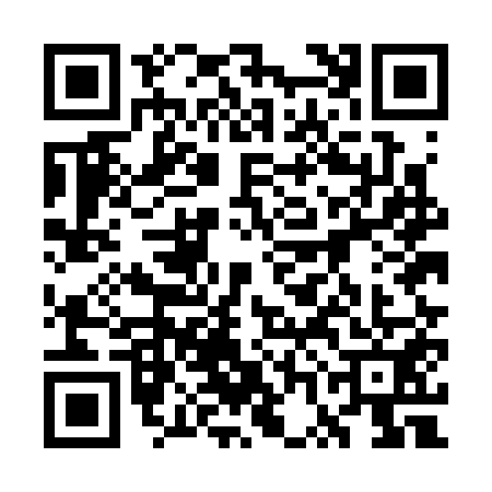 QR code for 7WEC515