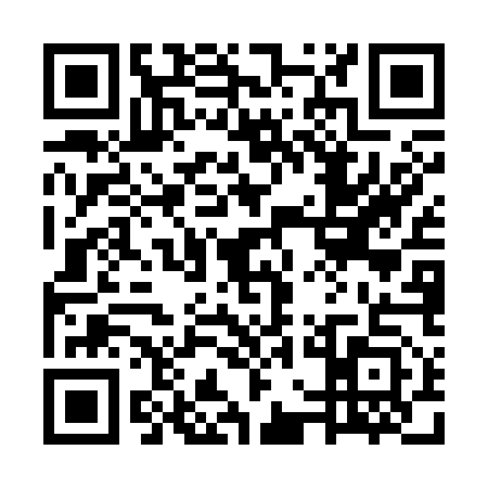 QR code for 7WEC538