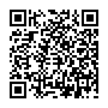 QR code for 7WEC989