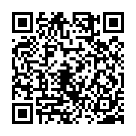 QR code for 7WEE104