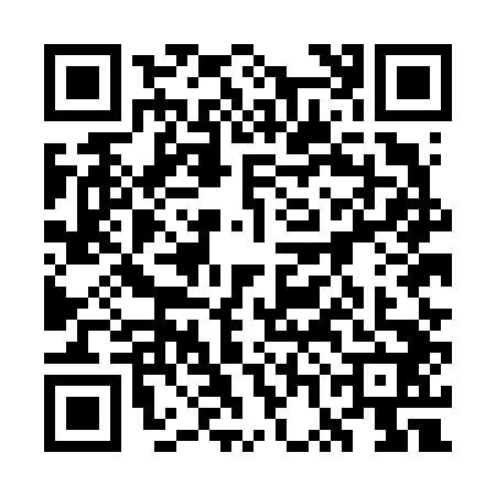 QR code for 7WEF423